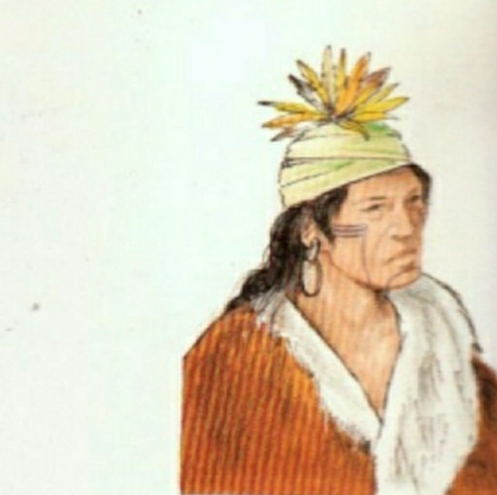 Meet the Posher, The Lonely Trader